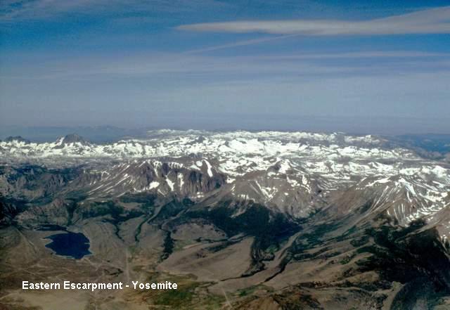 Pilot Productions Slideshow